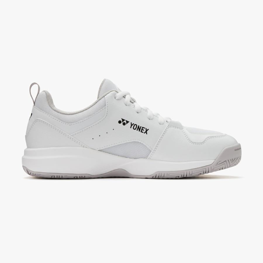 YONEX（ヨネックス） パワークッションプロムーブクラシックGC