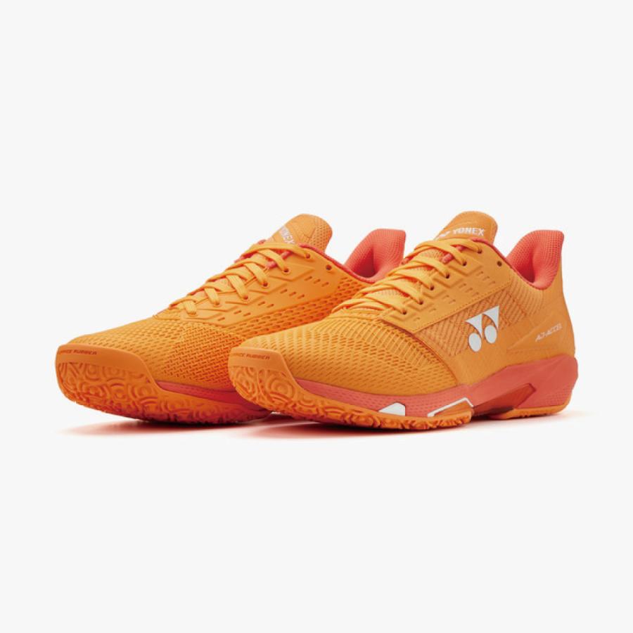 YONEX（ヨネックス） パワークッションアドアクセル ウィメンズGC