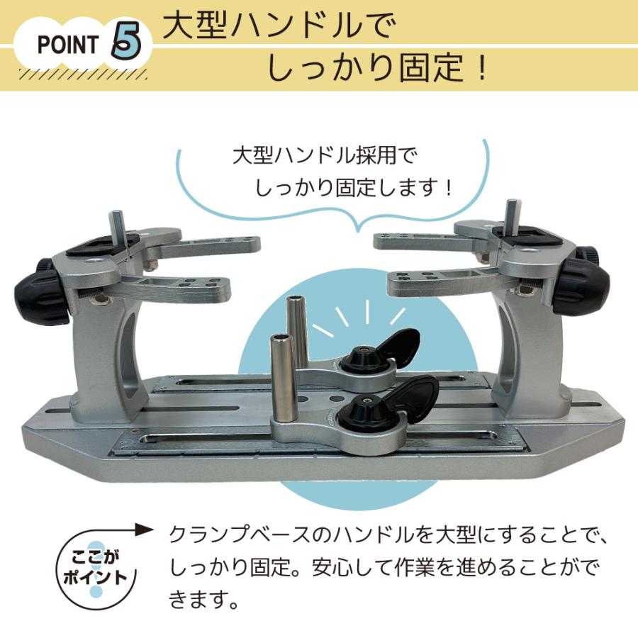MCモデル　ストリングマシン　テニス＆バドミントン　ホワイト　コンピュータ式　ガット張り機 　オリジナル　リニア式 | ブランド登録なし | 07