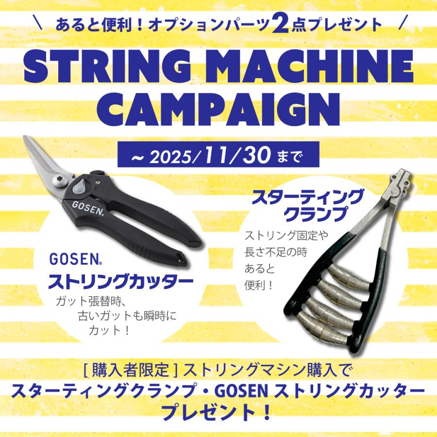 最大pt22倍】【11/30までマシンキャンペーン対象】BCDモデル テーブル