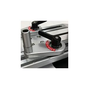 2026年2月】ガット張り機（TOALSON）のおすすめ人気ランキング - Yahoo