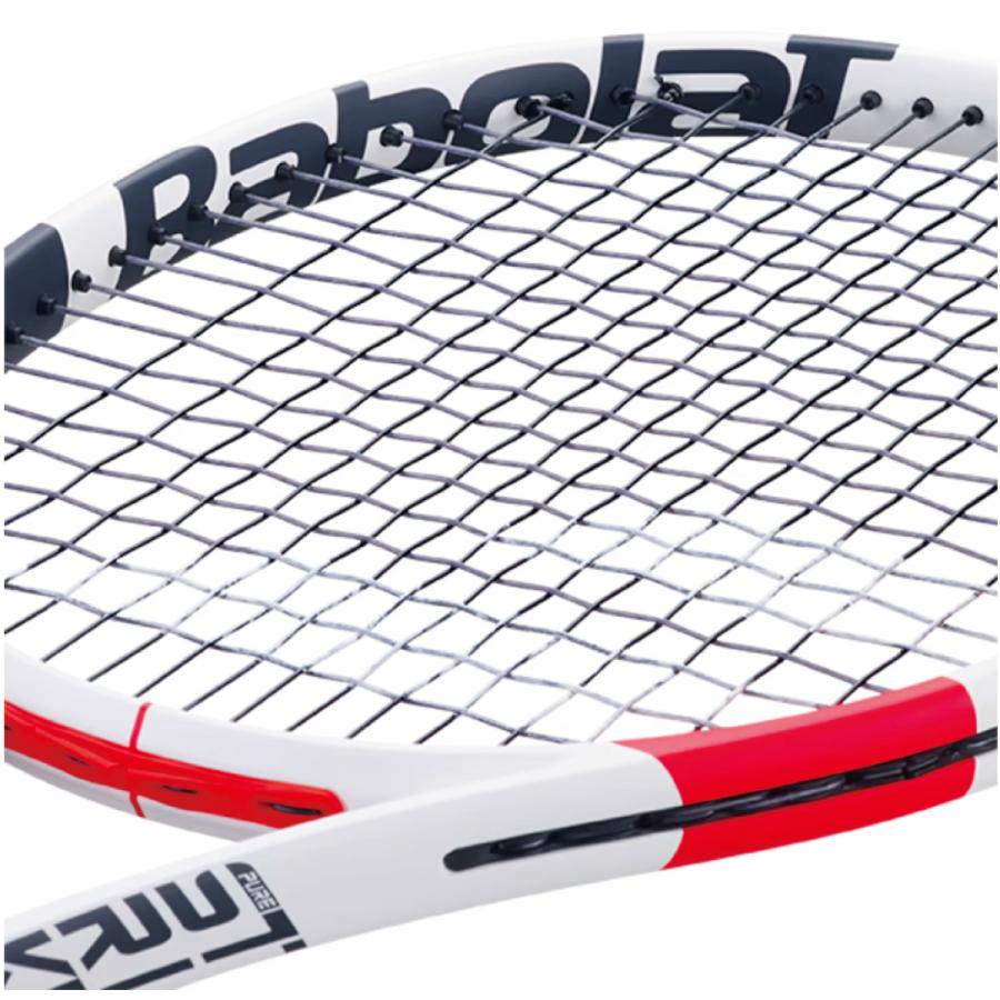 Babolat（バボラ） BABOLAT RPM Blast 125＋Touch VS 130 281037 RPM