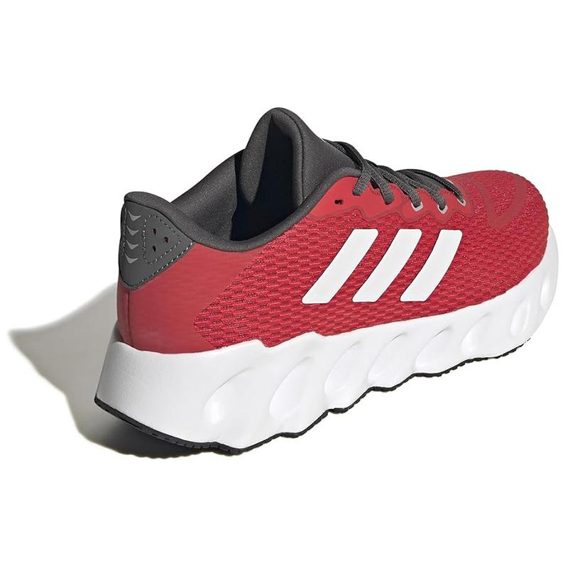 adidas（アディダス） 25SS SWITCH RUN M (ID6593) メンズ ランニング