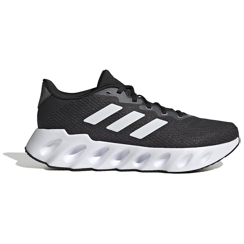 adidas（アディダス） 25SS SWITCH RUN M (IF5720) メンズ ランニング