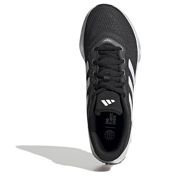 ランニングシューズ adidas adidas（アディダス） 25SS SWITCH RUN M (IF5720) メンズ ランニング