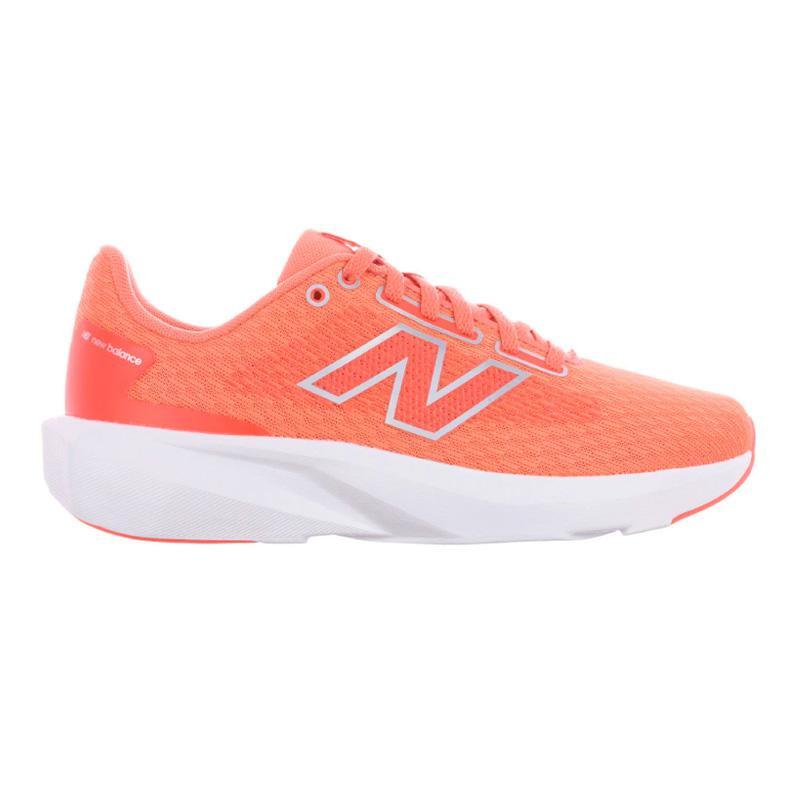 ノ*ウ様 新品未使用 New Balance ニューバランス 650 オレンジ New Balance（ニューバランス） 413 V3 ランニングシューズ レディース