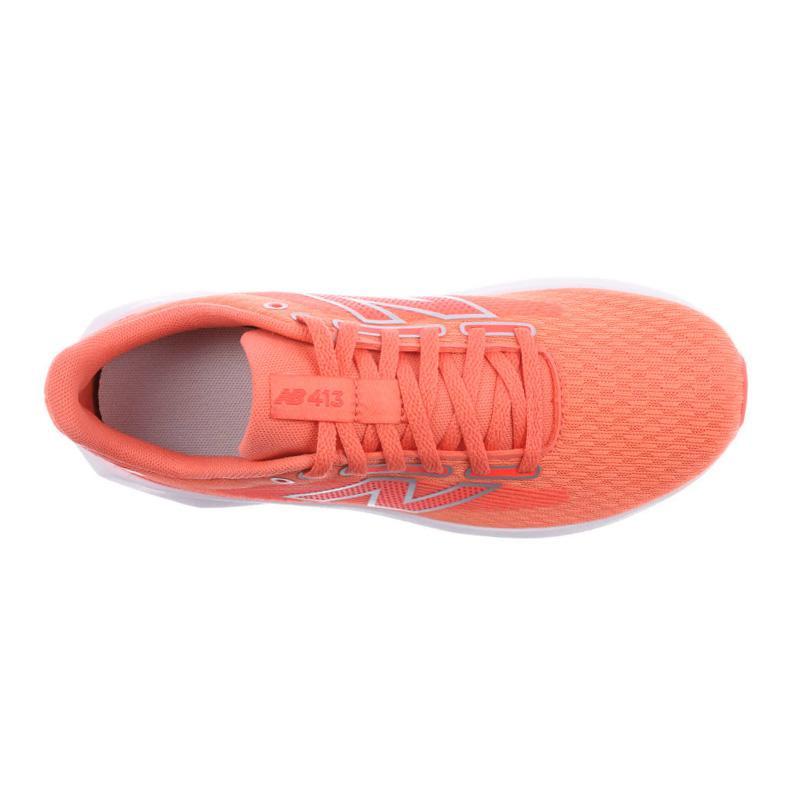 New Balance（ニューバランス） 413 V3 ランニングシューズ レディース