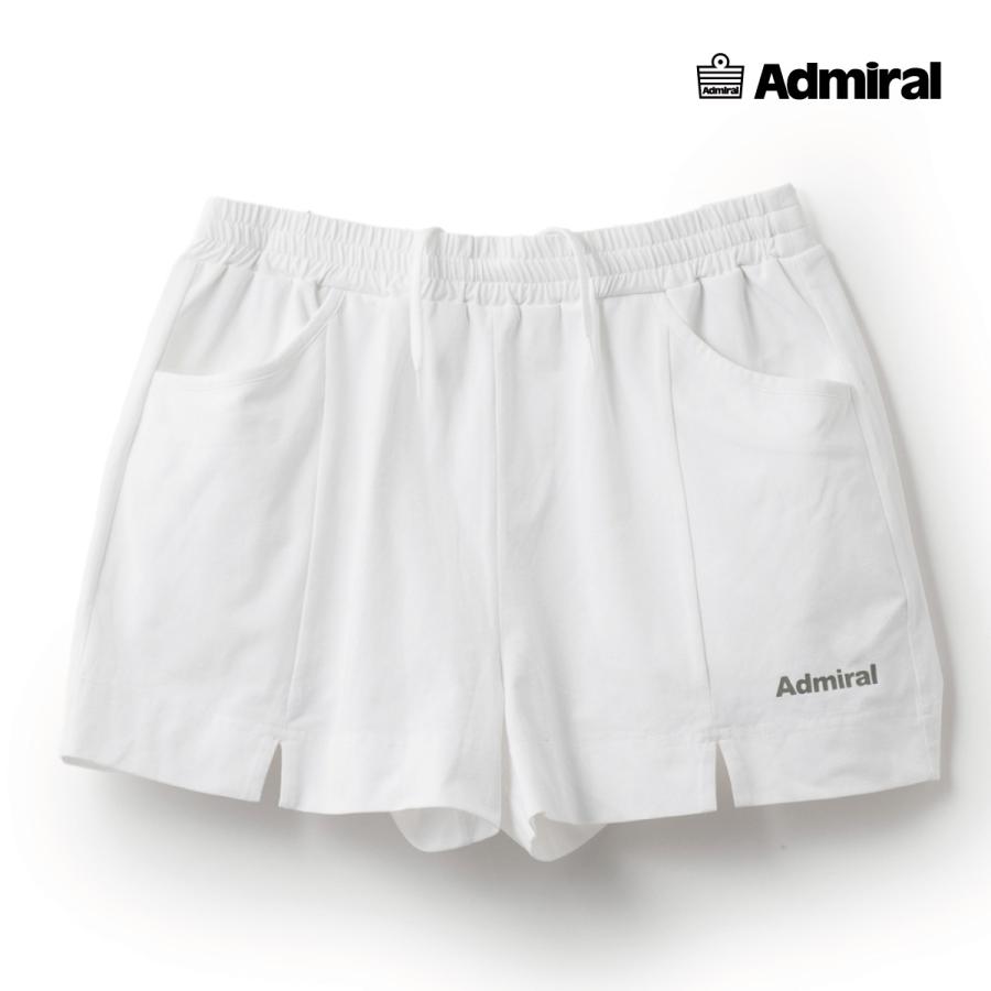 アドミラルadmiral テニスショートパンツスコート M