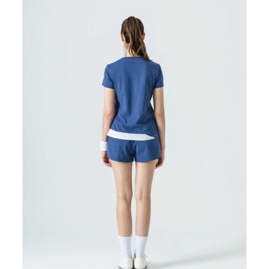 ✨️アドミラル2025秋冬最新作✨️サイドフラップレイヤード