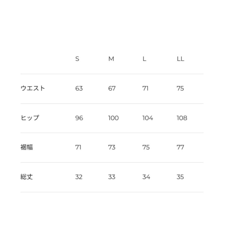 Admiral ADMIRAL レディース プレスプリーツスコート ATLA558