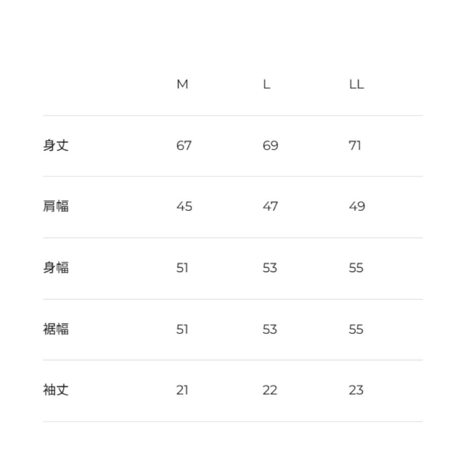 Admiral ADMIRAL メンズ スラッシュフロントラインTEE ATMA517