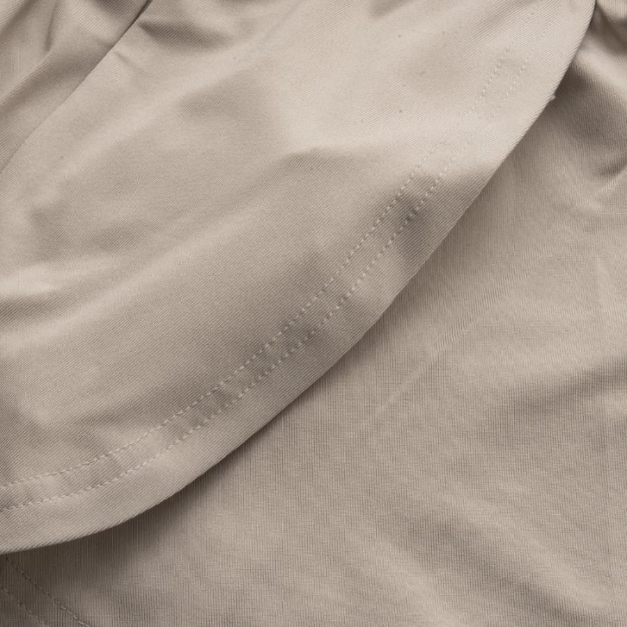 Admiral [爆買WEEK]ADMIRAL レディース サイドフラップ