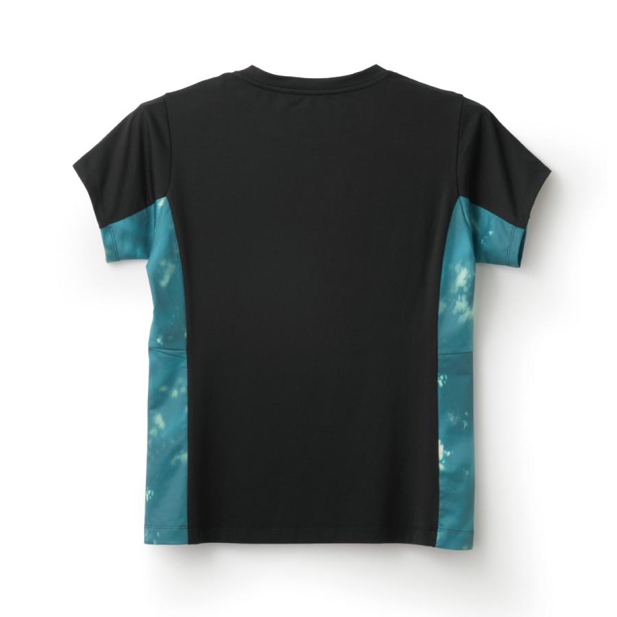 新作】Admiral 2025SS Tシャツ Mサイズ 【公式通販】