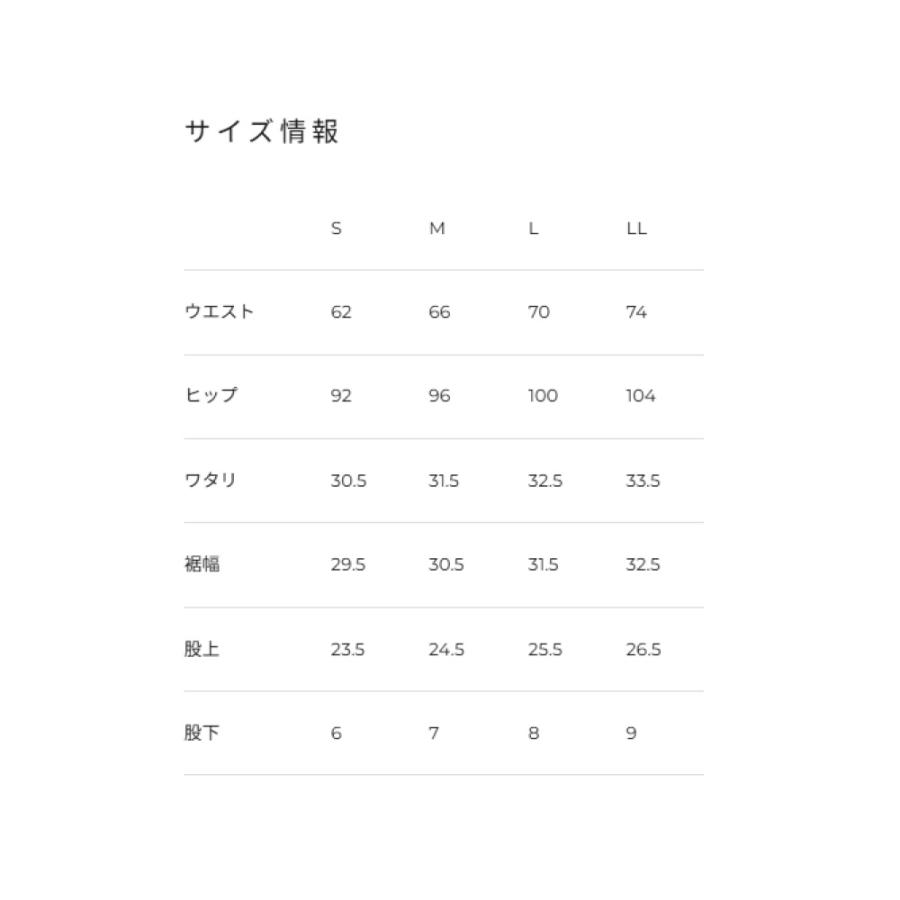 Admiral（アドミラル） 【爆買】ADMIRAL レディース サイドプリーツ