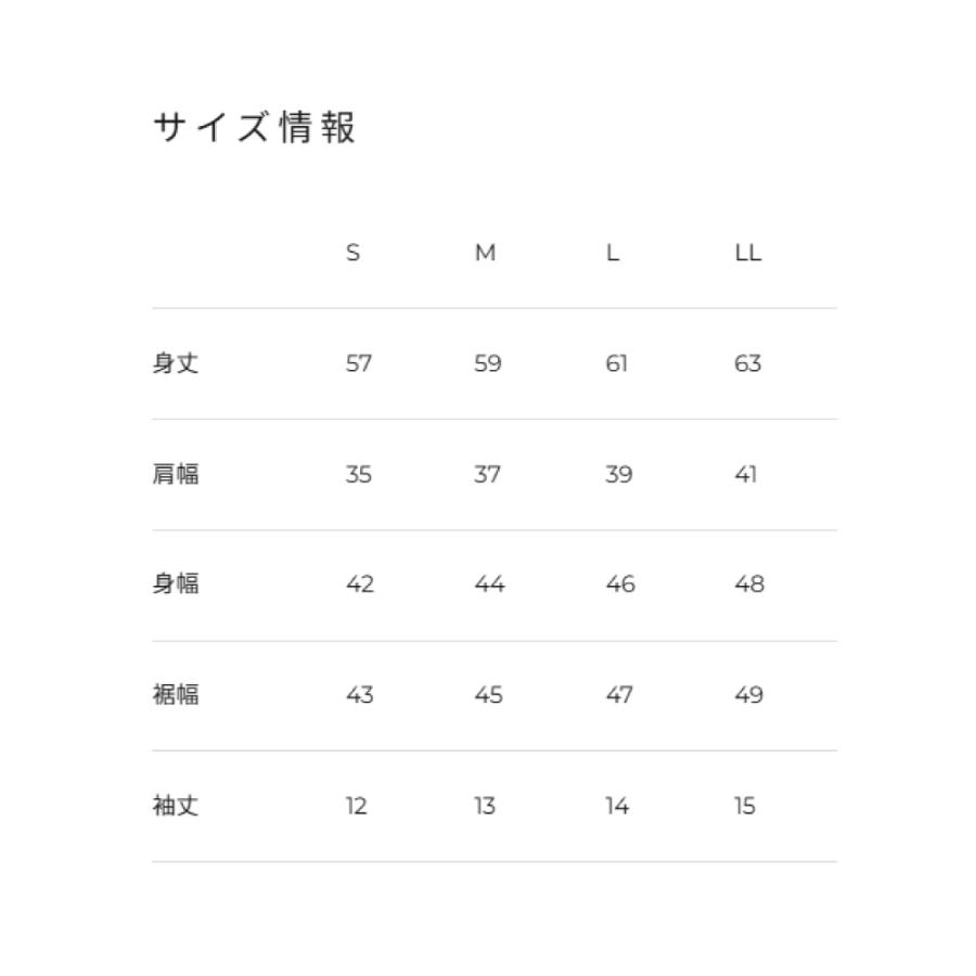 Admiral（アドミラル） レディース カラーアソートブロッキングTEE