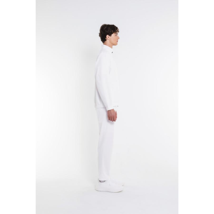 Admiral（アドミラル） メンズ セットアップパンツ ATMA610-00 2026SS