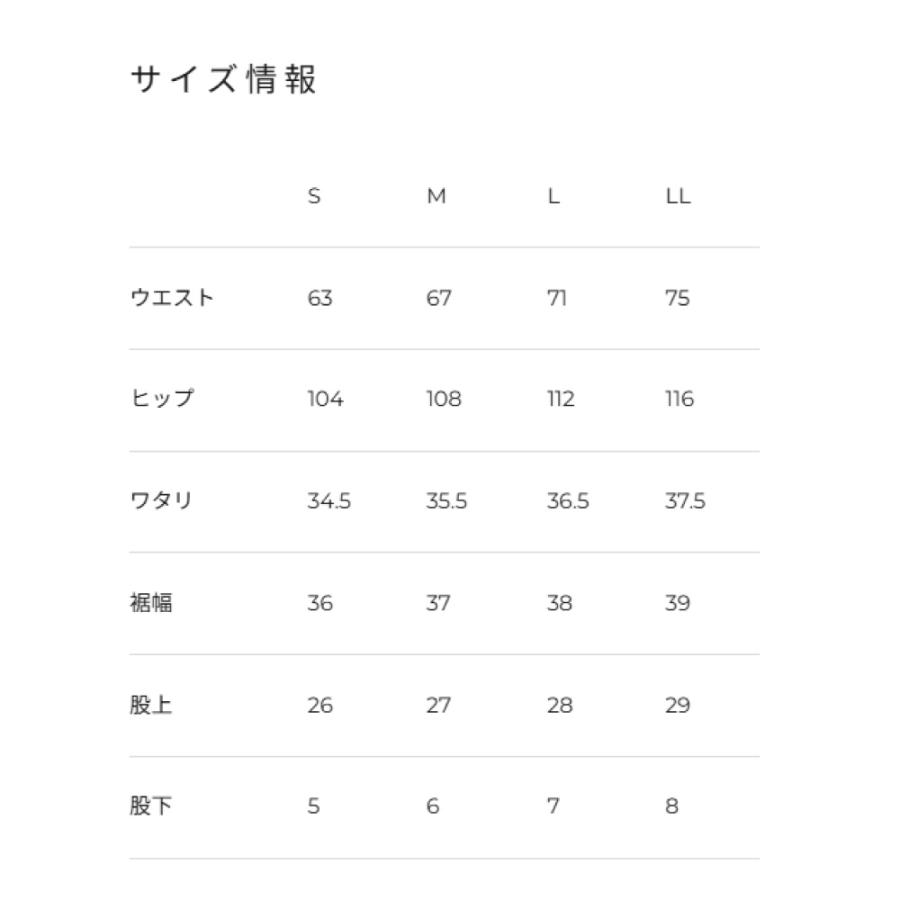 Admiral（アドミラル） レディース タックフレアグラフィック