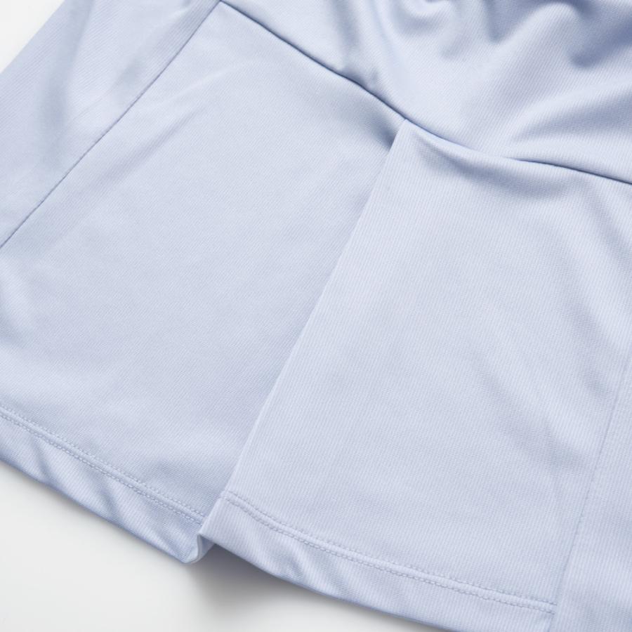 Admiral（アドミラル） レディース ワンサイドタックTEE ATLA624-59