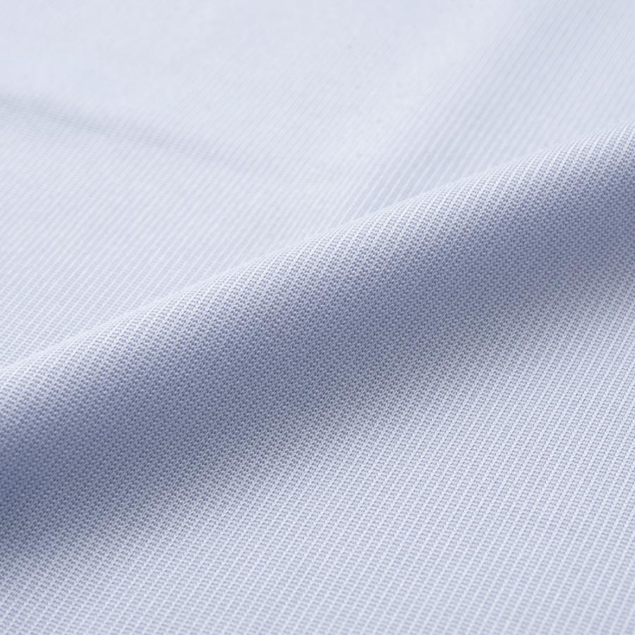 Admiral（アドミラル） レディース ワンサイドタックTEE ATLA624-59