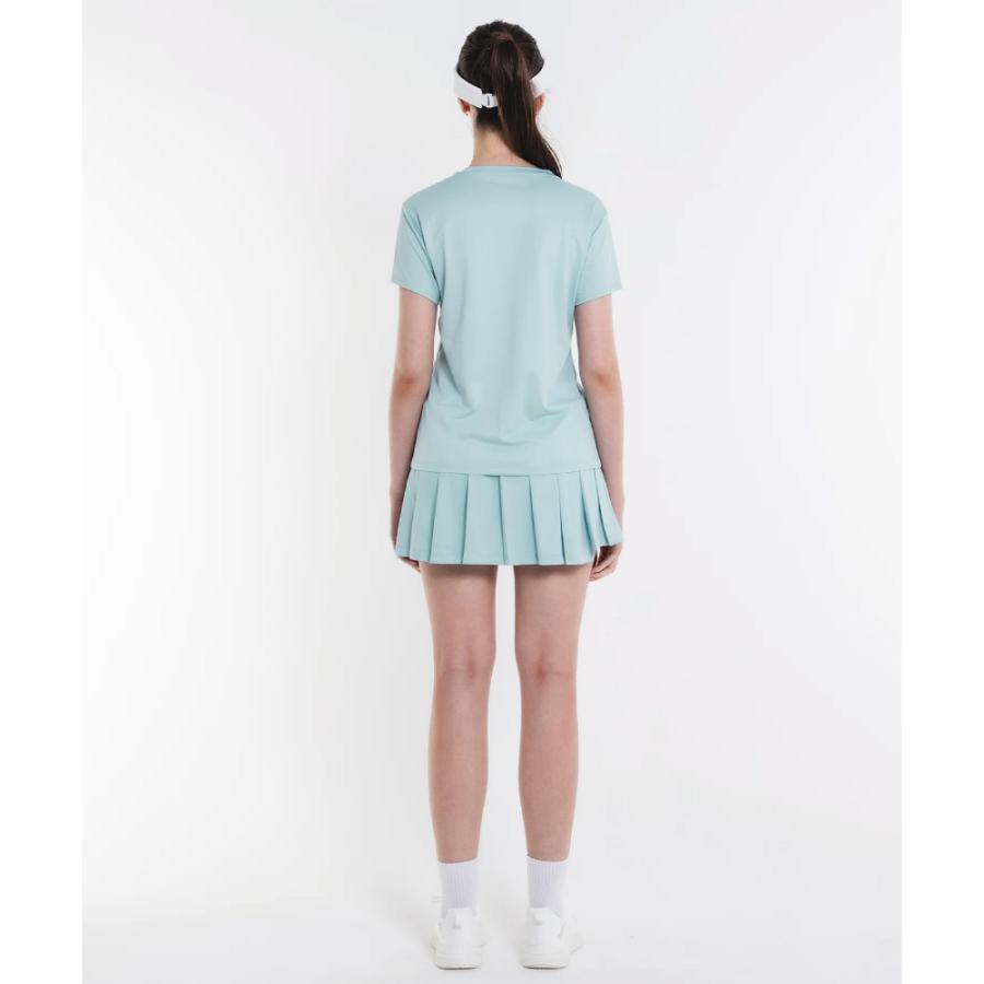 Admiral（アドミラル） レディース ワンサイドタックTEE ATLA624-66