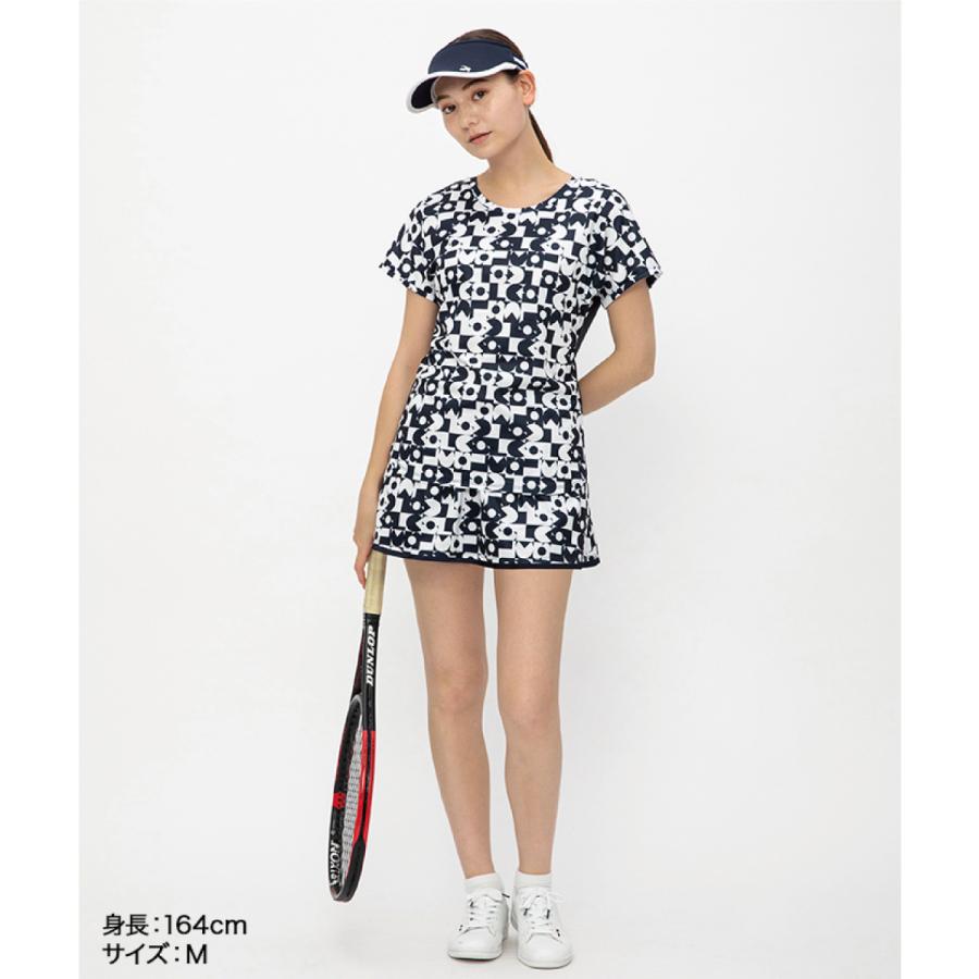 le coq sportif（ルコックスポルティフ） 2WAYグラフィックゲーム
