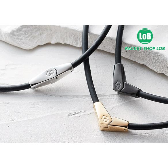 正規販売店 コラントッテ ネックレス Alt オルト Colantotte Necklace Alt Abara 磁気ネックレス A Col Alt ラケットショップ ロブ Yahoo 店 通販 Yahoo ショッピング