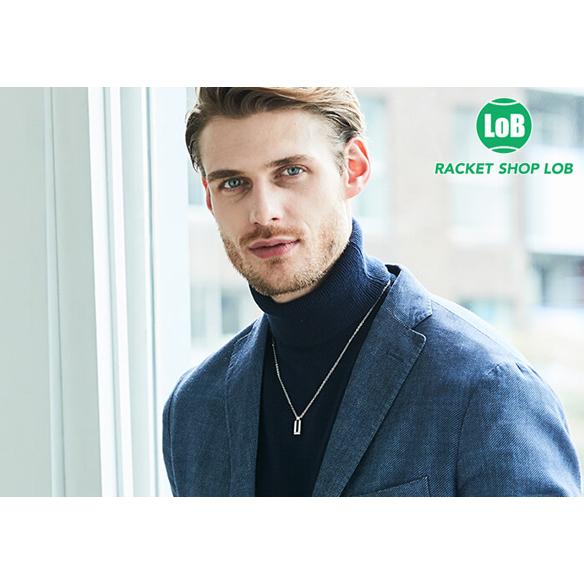 正規販売店 コラントッテ ネックレス Carbolay カーボレイ Colantotte Necklace Carbolay Abapq 磁気ネックレス A Col Carbolay ラケットショップ ロブ Yahoo 店 通販 Yahoo ショッピング