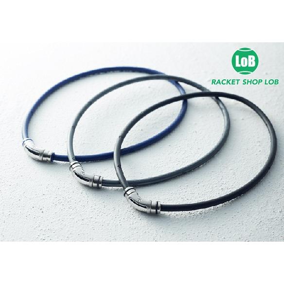 豪華 正規販売店 コラントッテ ネックレス Crest クレスト R Colantotte Necklace Crest R Abapn 磁気ネックレス 正規品 Zoetalentsolutions Com