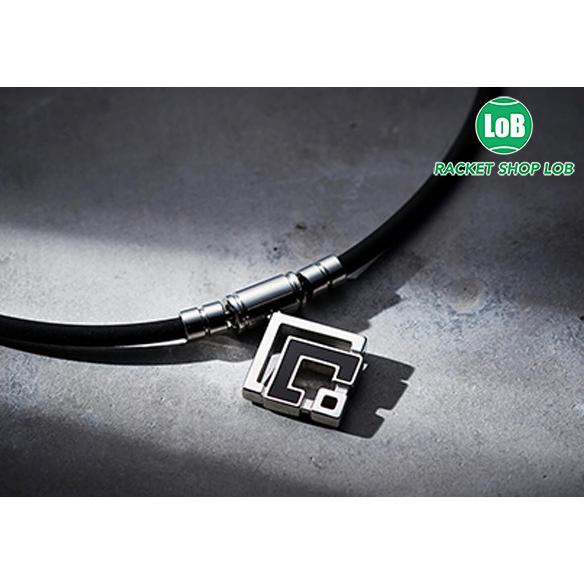 正規販売店 コラントッテ Tao タオ ネックレス A Aran アラン Colantotte Tao Necklace A Aran Abard