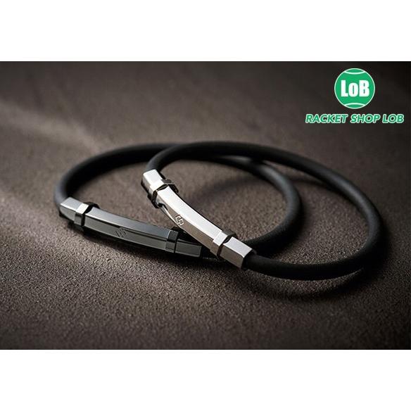 人気が高い 正規販売店 コラントッテ Tao タオ ループ Arie アリエ Colantotte Tao Loop Arie Abaek 磁気腕用ループ 在庫有 Tiniciti Com