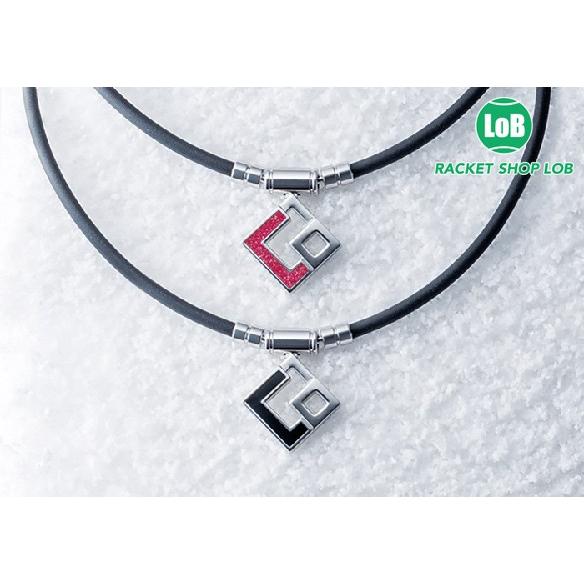 正規販売店 コラントッテ Tao タオ ネックレス Aura アウラ Colantotte Tao Necklace Aura Abaph 磁気ネックレス A Col Taoaura ラケットショップ ロブ Yahoo 店 通販 Yahoo ショッピング