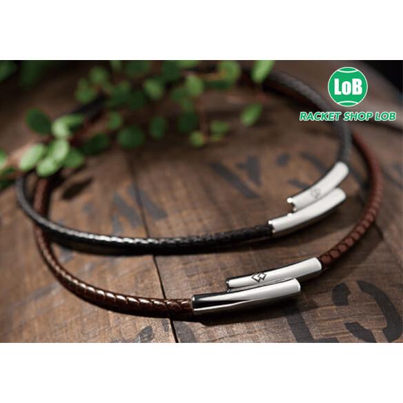 正規販売店 コラントッテ Tao タオ ネックレス Fino フィノ Colantotte Tao Necklace Fino Abaai 磁気ネックレス A Col Taofino ラケットショップ ロブ Yahoo 店 通販 Yahoo ショッピング