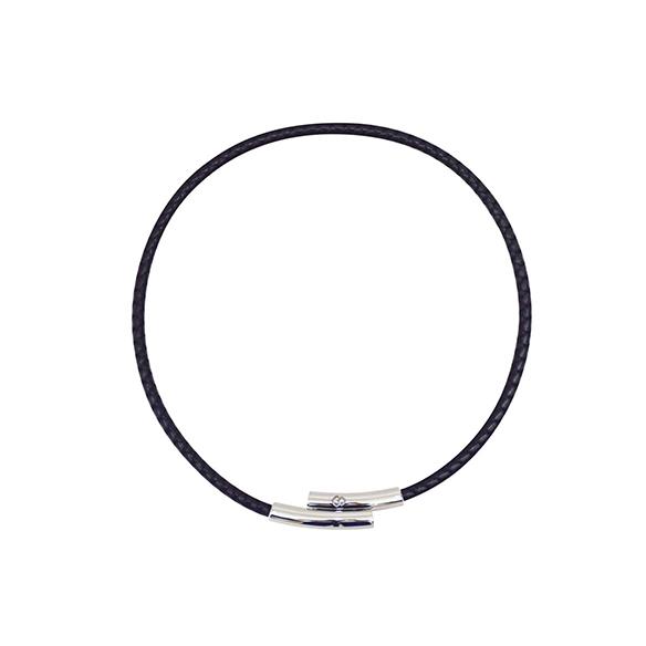 正規販売店 コラントッテ Tao タオ ネックレス Fino フィノ Colantotte Tao Necklace Fino Abaai 磁気ネックレス A Col Taofino ラケットショップ ロブ Yahoo 店 通販 Yahoo ショッピング