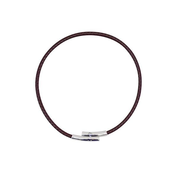 さらにクーポンで3 Off 正規販売店 コラントッテ Tao タオ ネックレス Fino フィノ Colantotte Tao Necklace Fino Abaai 磁気ネックレス A Col Taofino ラケットショップ ロブ Yahoo 店 通販 Yahoo ショッピング