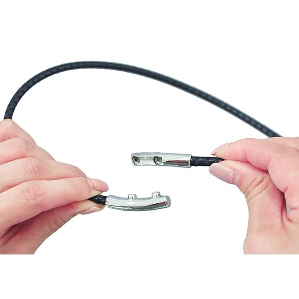 正規販売店 コラントッテ Tao タオ ネックレス Fino フィノ Colantotte Tao Necklace Fino Abaai 磁気ネックレス A Col Taofino ラケットショップ ロブ Yahoo 店 通販 Yahoo ショッピング