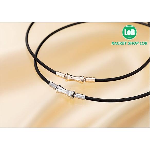 正規販売店 コラントッテ Tao タオ ネックレス スリム Raffi ラフィ ミニ Colantotte Tao Slim Raffi Mini Abapt 磁気ネックレス A Col Taoraffimini ラケットショップ ロブ Yahoo 店 通販 Yahoo ショッピング