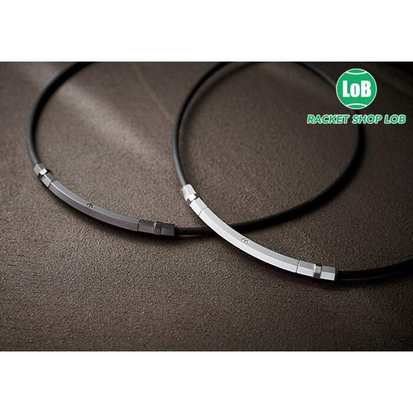 さらにクーポンで3 Off 正規販売店 コラントッテ Tao タオ ネックレス スリム Arie アリエ Colantotte Tao Necklace Slim Arie Abapu 磁気ネックレス A Col Taoslimarie ラケットショップ ロブ Yahoo 店 通販 Yahoo ショッピング