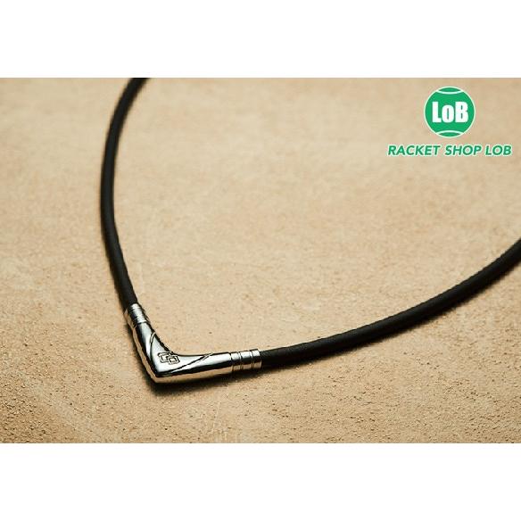 正規販売店 コラントッテ Tao タオ ネックレス Vega2 ベガ2 Colantotte Tao Necklace Vega2 Abapo 磁気ネックレス A Col Taovega2 ラケットショップ ロブ Yahoo 店 通販 Yahoo ショッピング