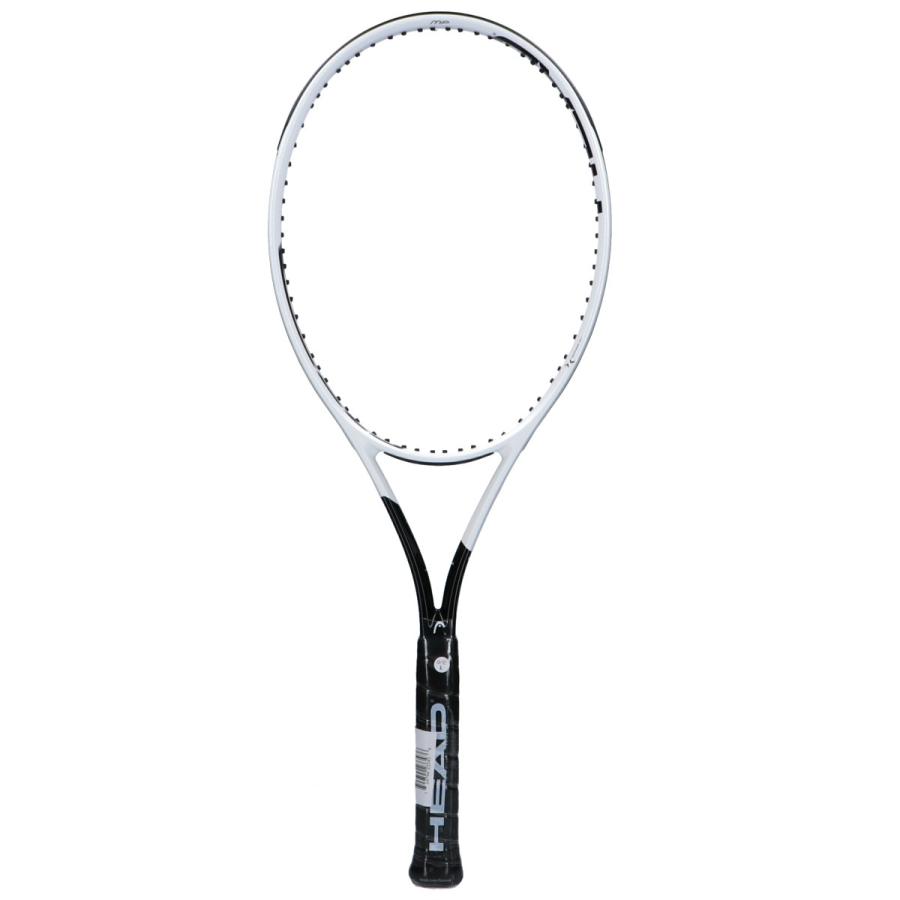 ヘッド グラフィン 360+ スピード MP 2020（HEAD GRAPHENE 360+ SPEED MP）300g 234010  硬式テニスラケット