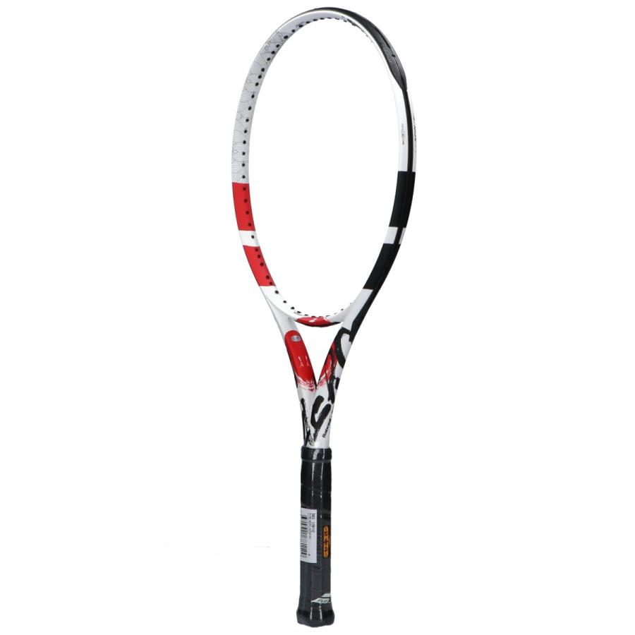クーポンで3 Off バボラ ピュアアエロ フラッグエディション ジャパン Babolat Pure Aero Japan Flag Edition 300g 1014 硬式テニスラケット Pureaerojp ラケットショップ ロブ Yahoo 店 通販 Yahoo ショッピング