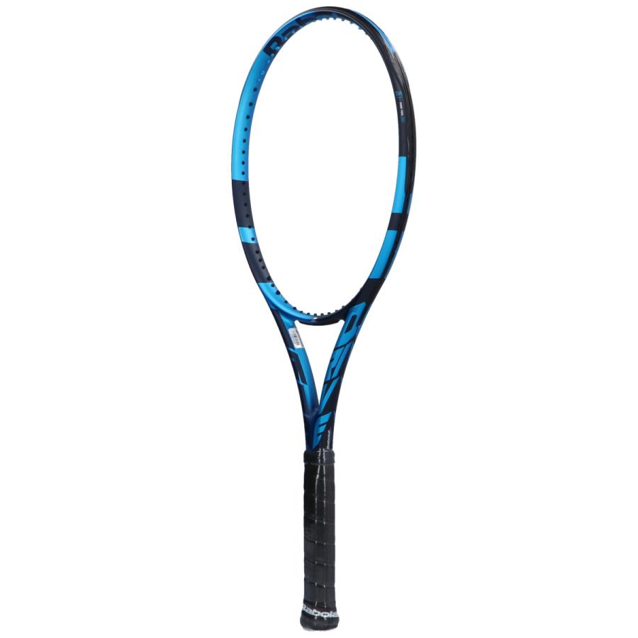 バボラ ピュアドライブ2021 2020（Babolat PURE DRIVE 2021）300g 101435 101436 硬式テニスラケット Babolat 硬式テニスラケット