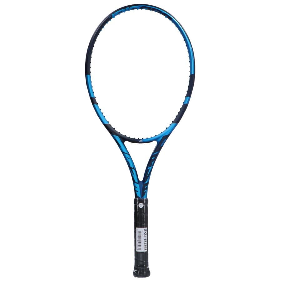 バボラ ピュアドライブ2021 2020（Babolat PURE DRIVE 2021）300g 101435 101436 硬式テニスラケット Babolat 硬式テニスラケット