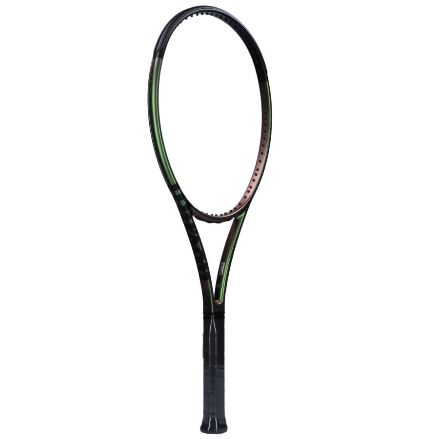 ウィルソン ブレード 98 18×20 v8.0 2021(Wilson BLADE 98 18×20 v8.0)305g WR078811 硬式 テニスラケット :r-bla981820v82021:ラケットショップ ロブ Yahoo!店 - 通販 - Yahoo!ショッピング ウィルソン ブレード 98 18×20 v8.0 2021(Wilson BLADE 98 18×20 v8.0)305g WR078811 硬式 テニスラケット :r-bla981820v82021:ラケットショップ ロブ Yahoo!店 - 通販 - Yahoo!ショッピング