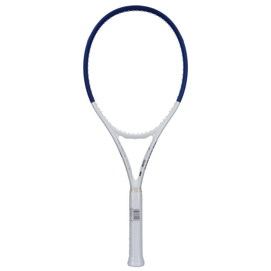 予約注文受付中 ウィルソン クラッシュ 100 V2.0 US OPEN 2023（Wilson CLASH 100 V2 US OPEN