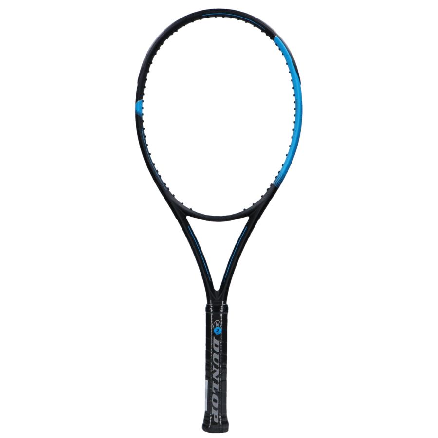 ダンロップ FX 500 LS 2020（DUNLOP FX 500 LS）285g DS22007 硬式テニスラケット FX LS DUNLOP 硬式テニスラケット