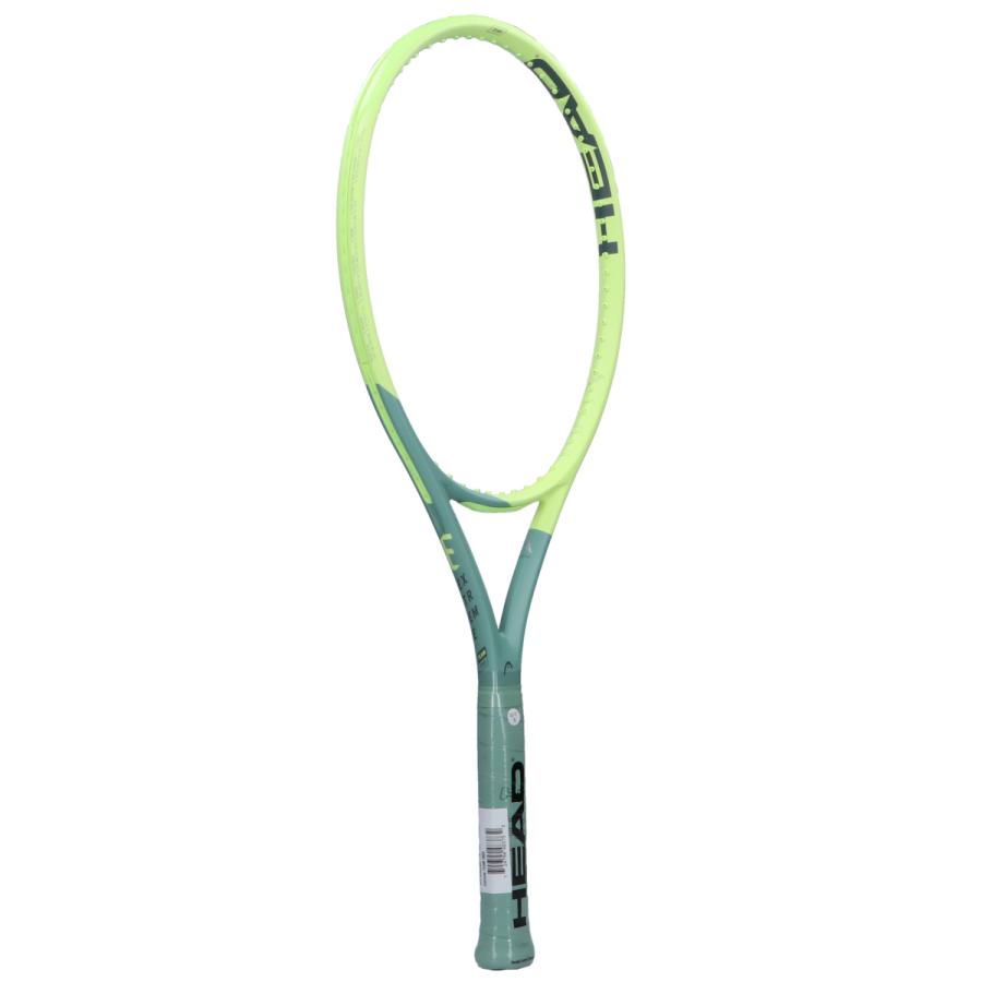 超特価sale開催】 ヘッド グラフィン 360 エクストリーム チーム 2022 HEAD GRAPHENE EXTREME TEAM 275g 235332 硬式テニスラケット www.monseletjardin.ca 超特価sale開催】 ヘッド グラフィン 360 エクストリーム チーム 2022 HEAD GRAPHENE EXTREME TEAM 275g 235332 硬式テニスラケット www.monseletjardin.ca