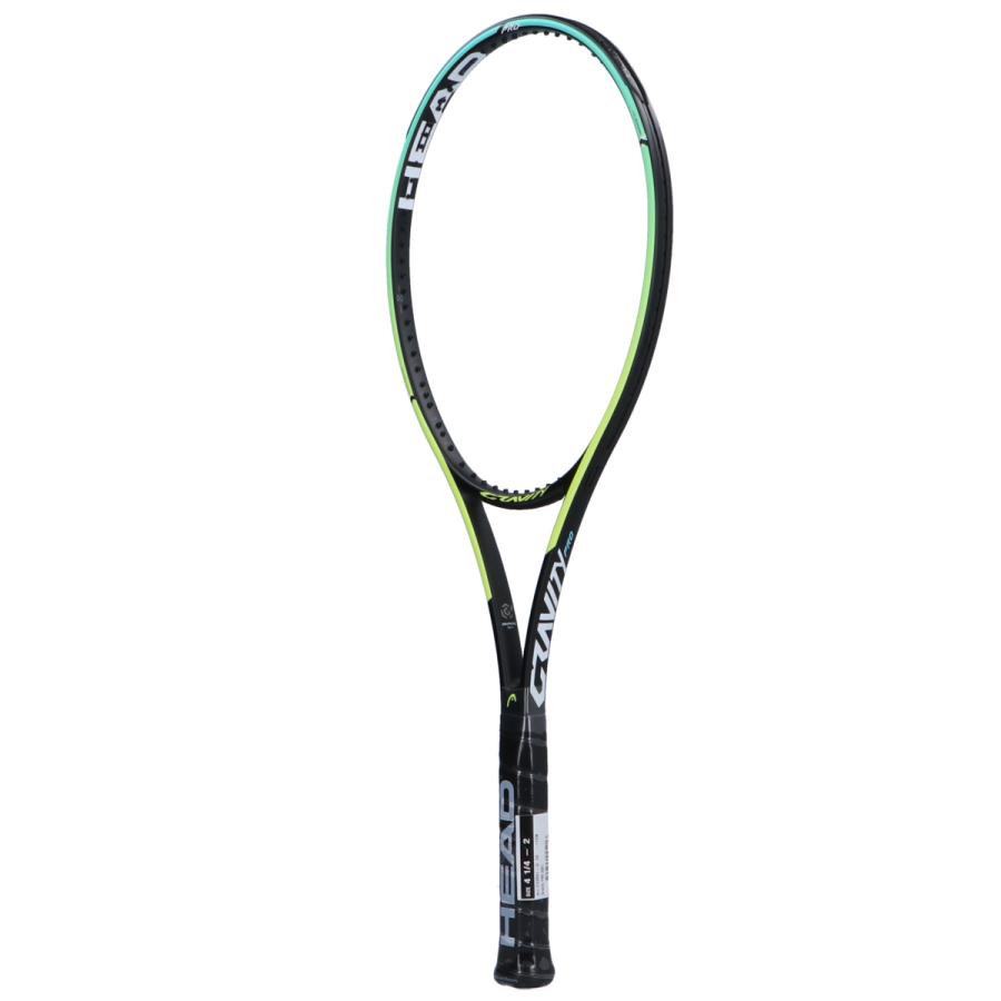最終決算 ヘッド グラフィン 360+ グラビティ プロ 2021 HEAD GRAPHENE GRAVITY PRO 315g 233801 硬式テニスラケット wantannas.go.id 最終決算 ヘッド グラフィン 360+ グラビティ プロ 2021 HEAD GRAPHENE GRAVITY PRO 315g 233801 硬式テニスラケット wantannas.go.id