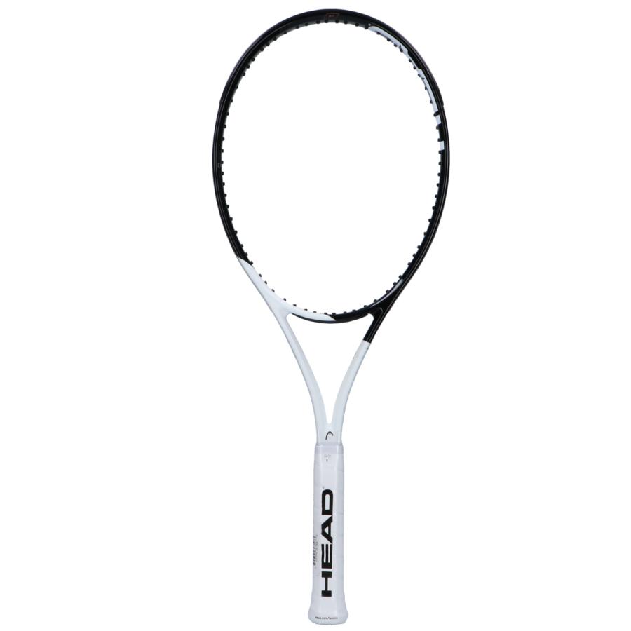 ヘッド スピード MP 2022（HEAD SPEED MP）300g 233612 硬式テニス