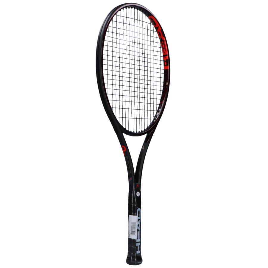 「人气商品」 ヘッド プレステージ プロ 2021（HEAD PRESTIGE PRO）320g 236101 硬式テニスラケット 【2474735982】(14440円)