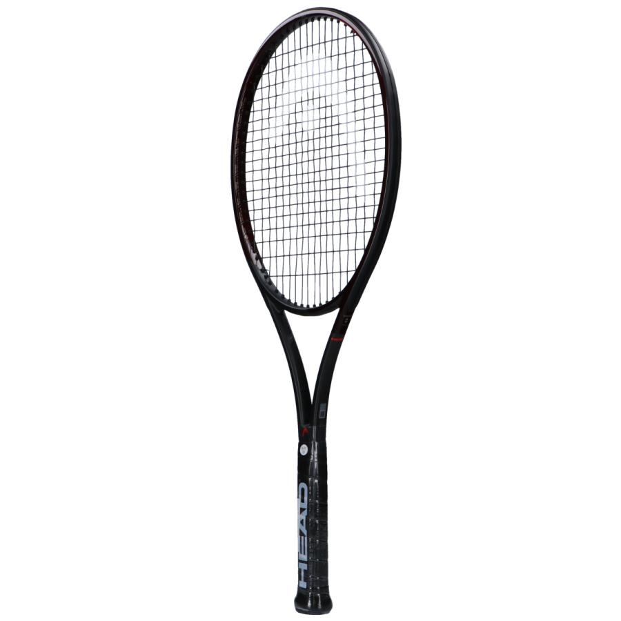 「人气商品」 ヘッド プレステージ プロ 2021（HEAD PRESTIGE PRO）320g 236101 硬式テニスラケット 【2474735982】(14440円)
